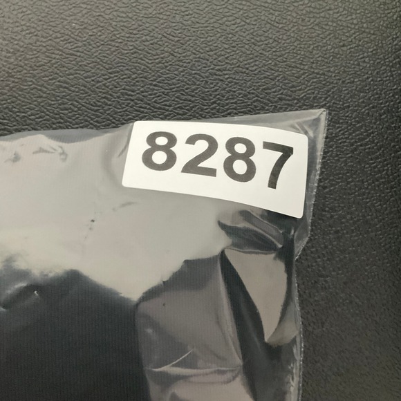 Womens Black Cold Shoulder Lace Up Tunic‎ Top Plus Size XL Milkmaid Peasant Boho - Picture 9 of 9